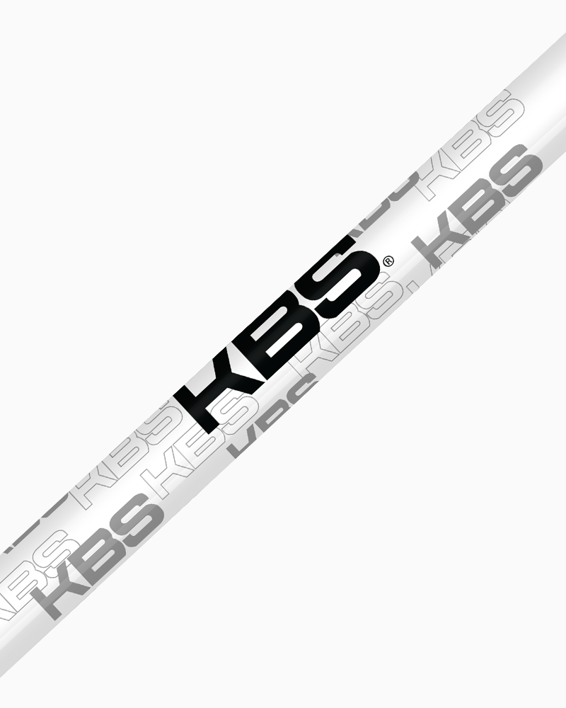 GENERATION Graphite Driver/Wood