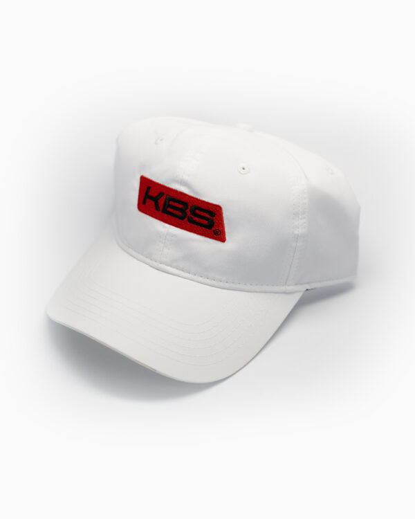 AHEAD PERFORMANCE CAP