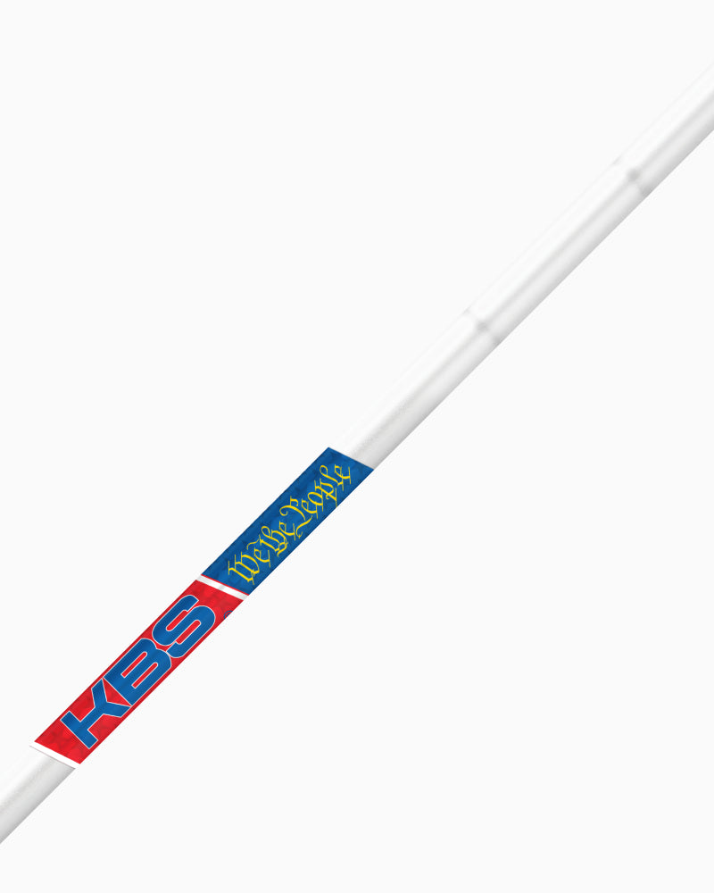 HI-REV 2.0 Wedge USA 250th Limited Edition