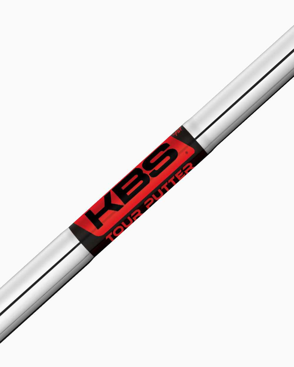 TOUR PUTTER TOUR PUTTER