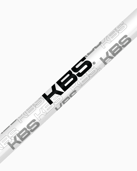 0001_kbs_generation_woods_42_r