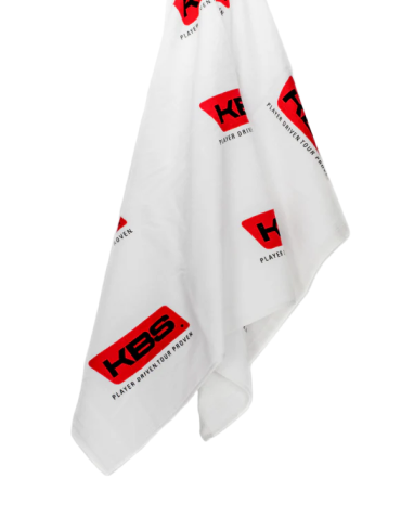 STANDARD TOUR TOWEL