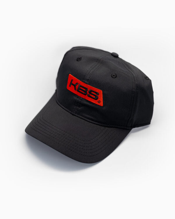 AHEAD PERFORMANCE CAP