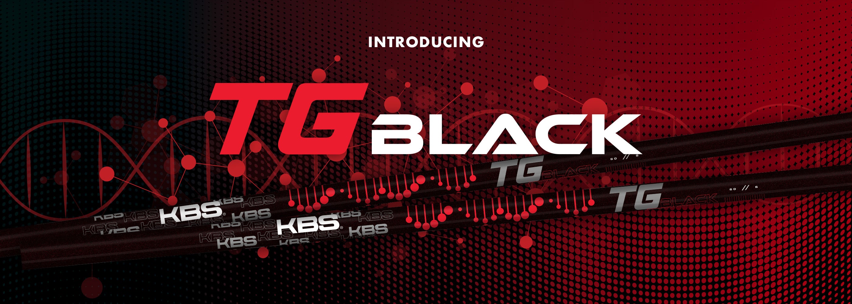 KBS Golf Shafts
