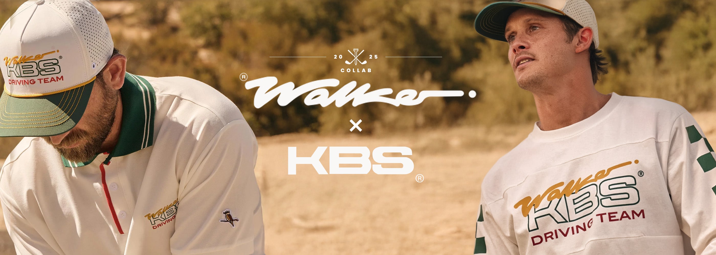 KBS Golf Shafts
