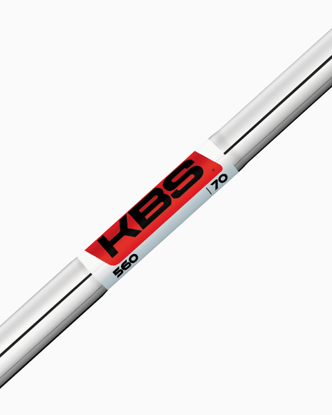 スーパーセール期間限定 kbs_560_70_d_grande.png?v= クラブ