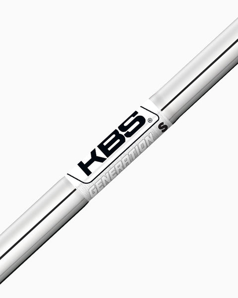 kbs_generation-steel-s_grande.