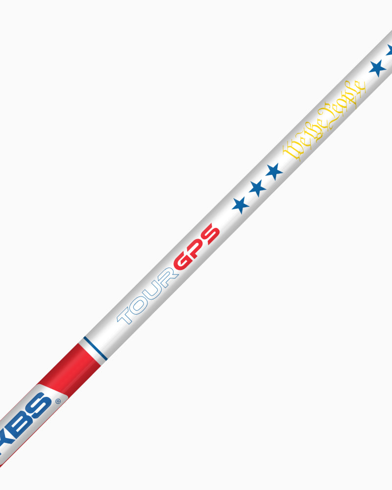 GPS USA 250th Limited Edition
