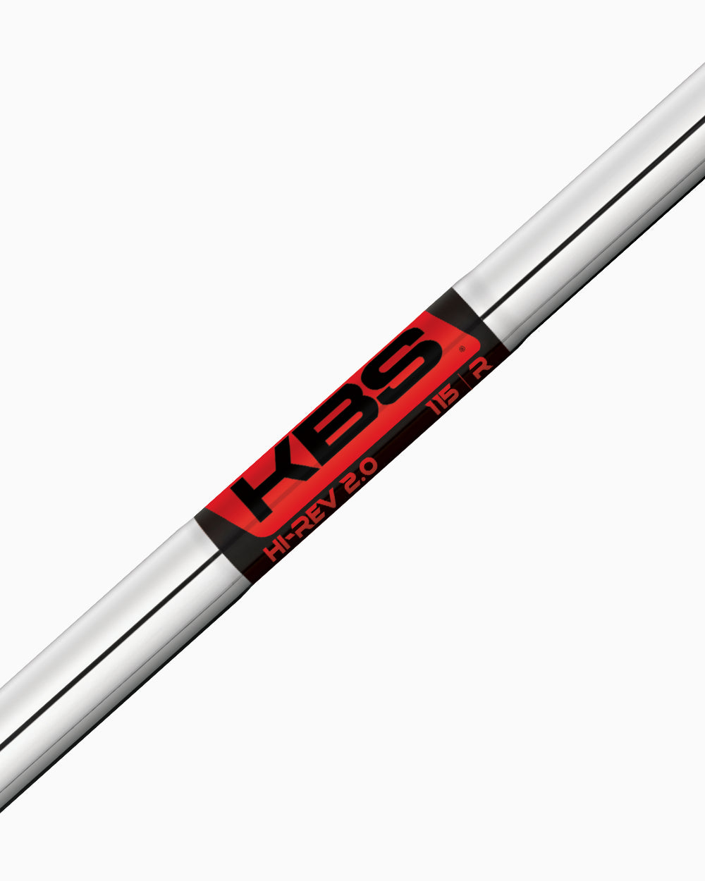 Jucie ウェッジ 55度 HI-REV 2.0 115 R 2.0 12T kbs_hi_rev_2.webp?v=1722446776