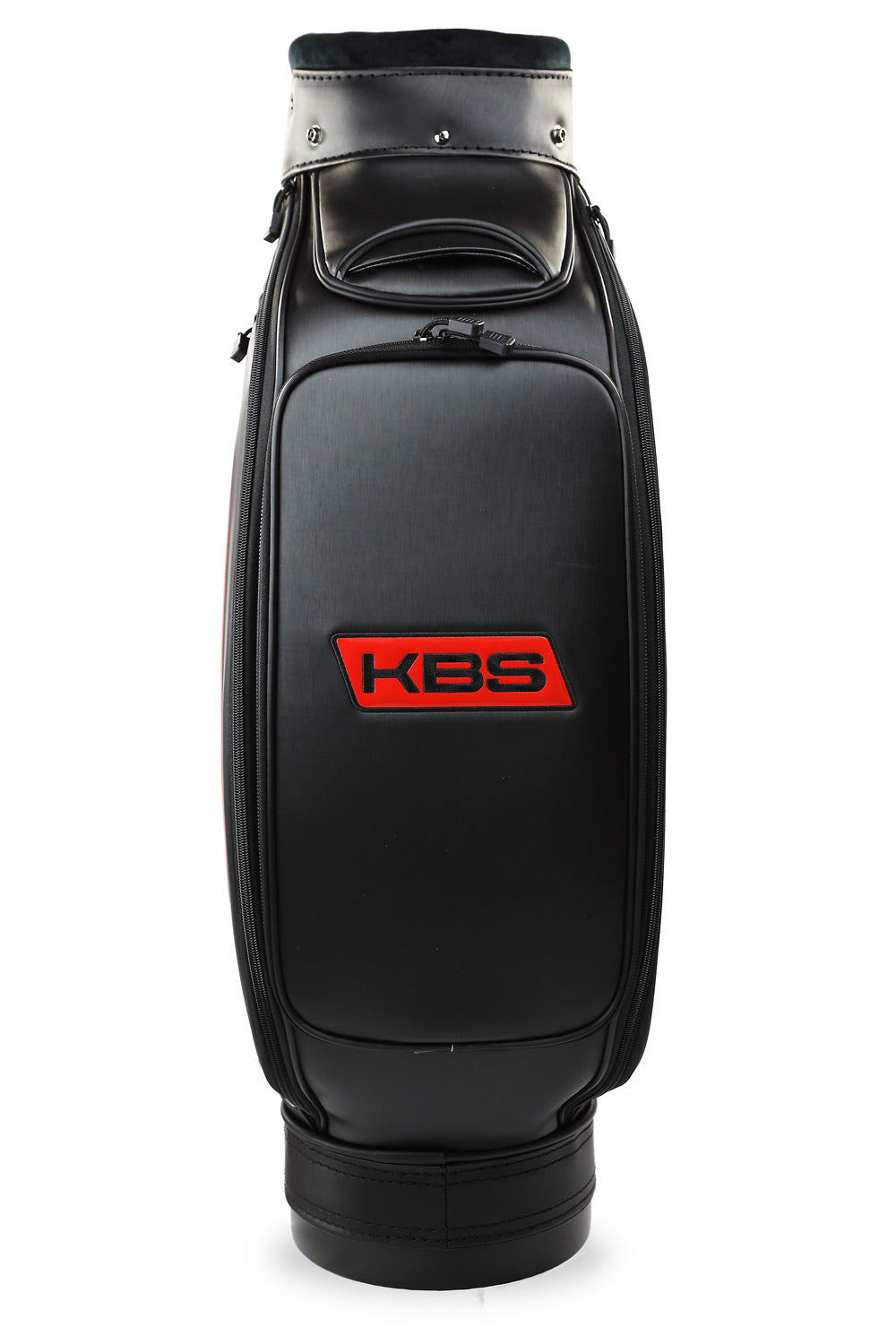 KBS STAFF BAG 3.0