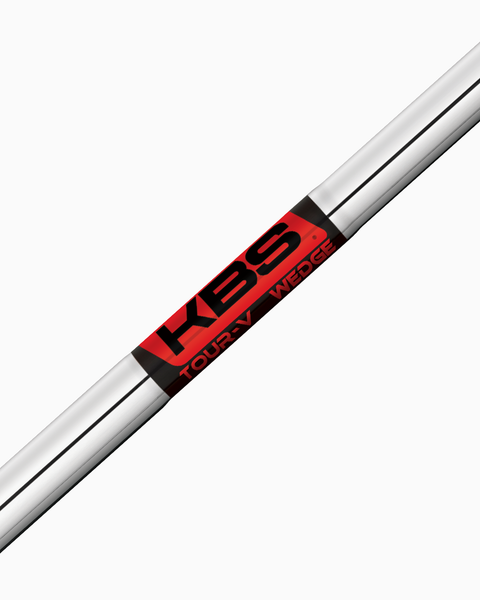 kbs_tour_v_wedge_d_grande.png?