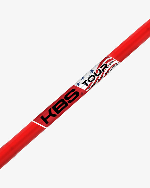 KBS TOUR シャフト 2本 アイアンシャフト,KBS | Teeolive芦屋店 公式ECサイト