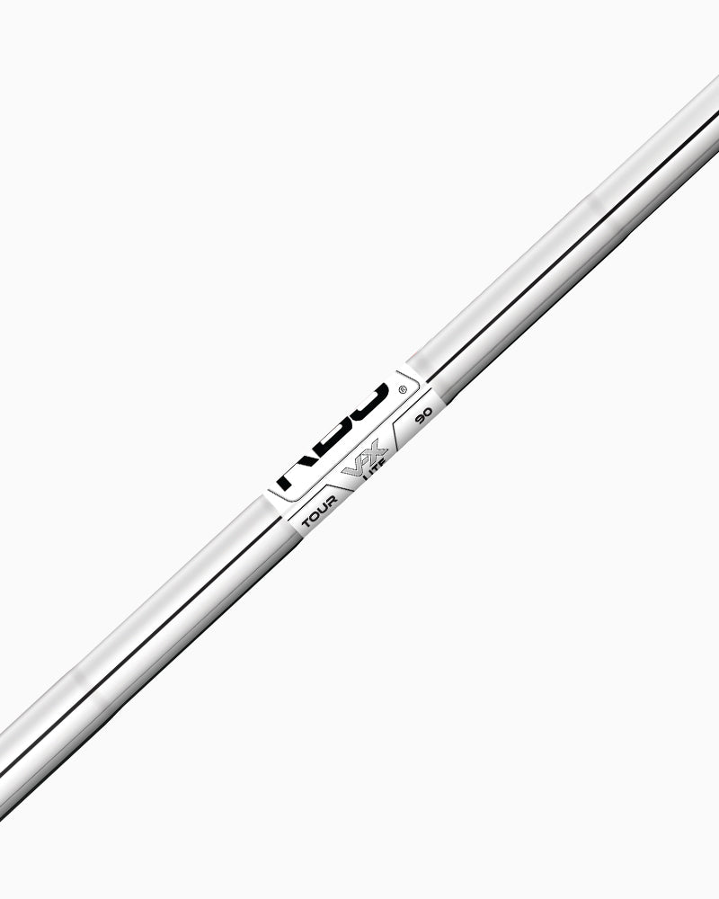 KBS Golf Shafts TOUR V-X Lite 제품 이미지