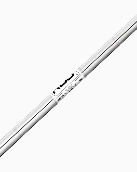 TOUR V-X Lite