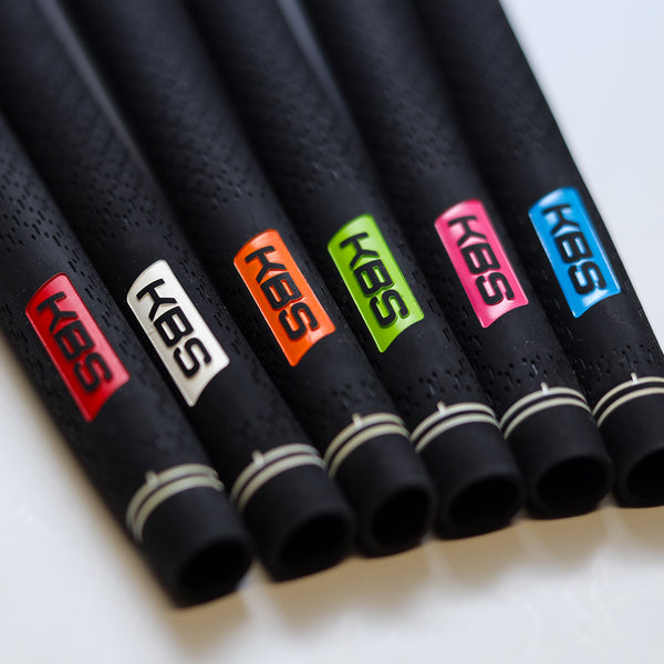 prd_kbs_grips_0001_grande.jpg?