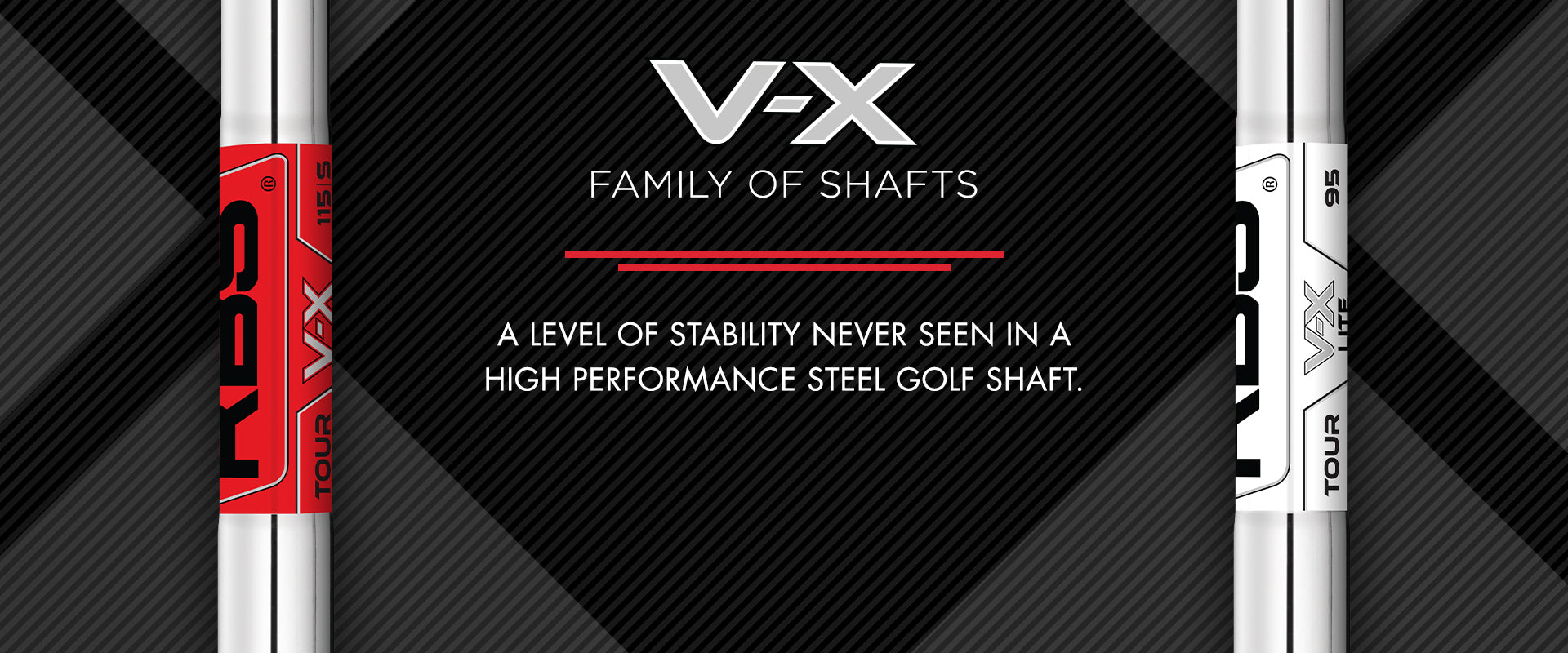 KBS Golf Shafts
