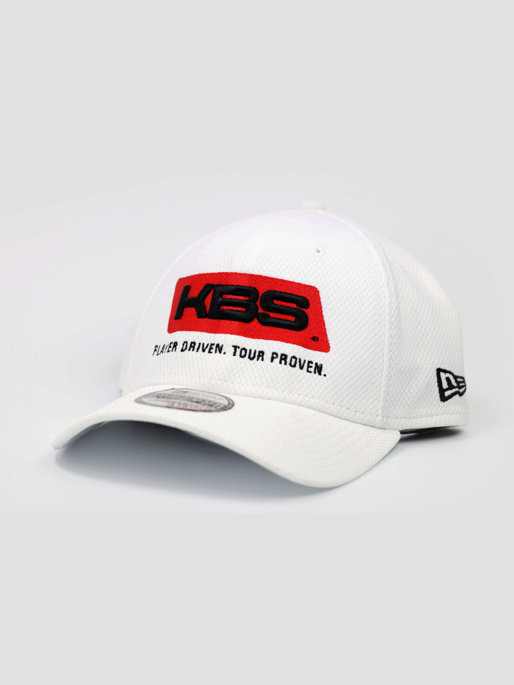 Products – KBS