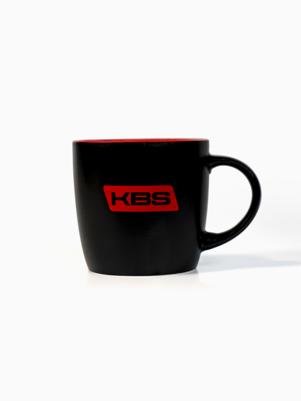 Products – KBS