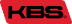 KBS MAin Logo