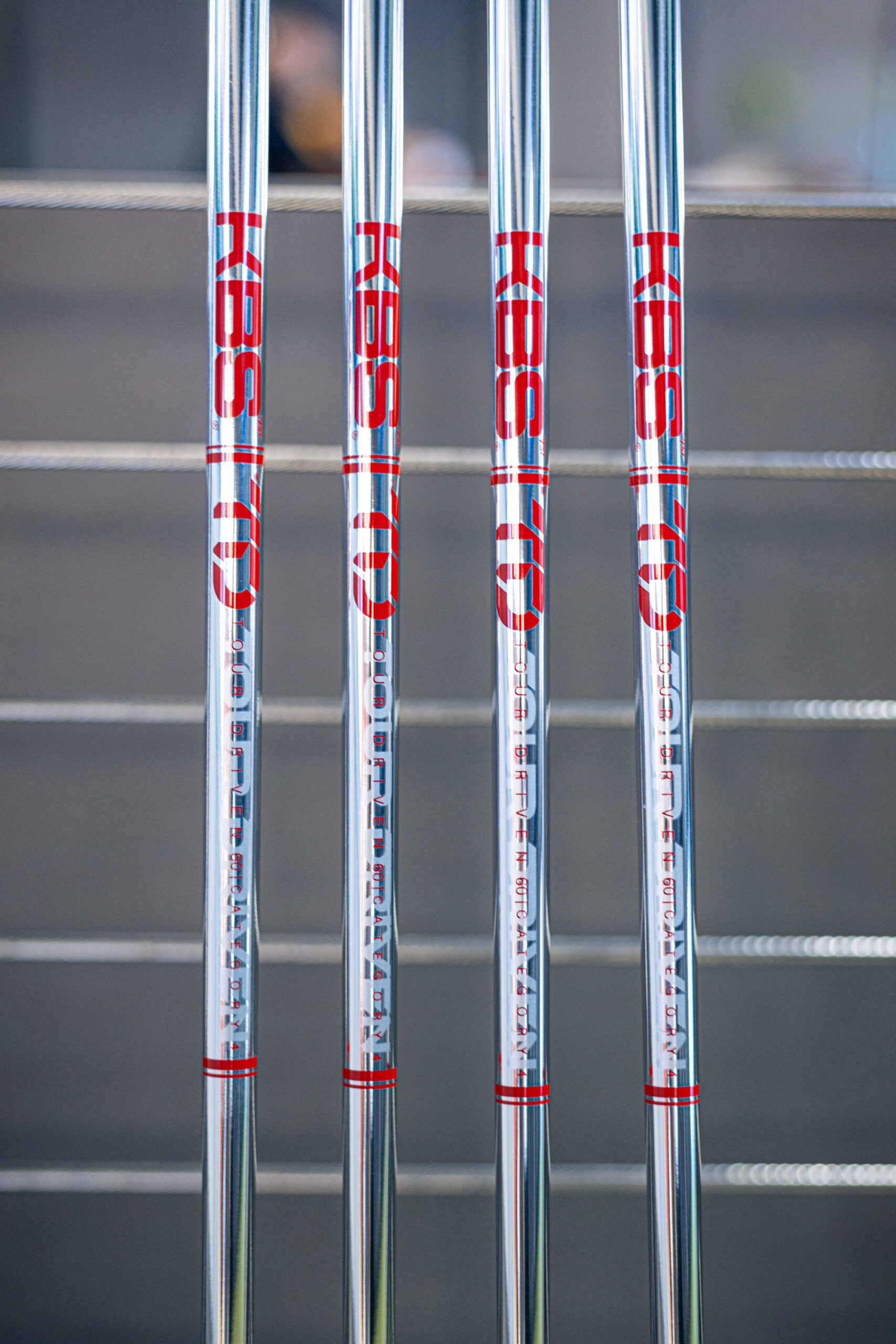 https://kbsgolfshafts.com/wp-content/uploads/5N8A4020-scaled.jpg