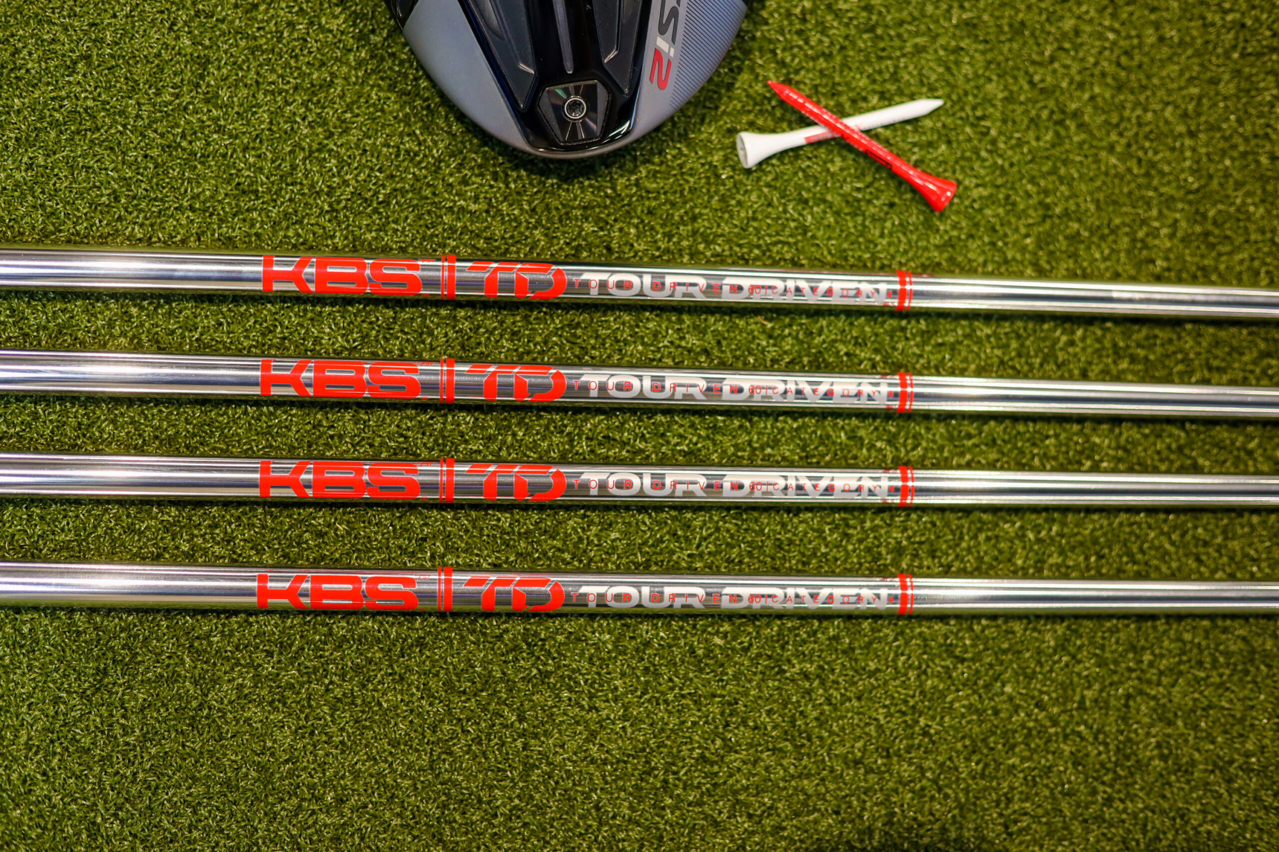 https://kbsgolfshafts.com/wp-content/uploads/5N8A4029-scaled.jpg