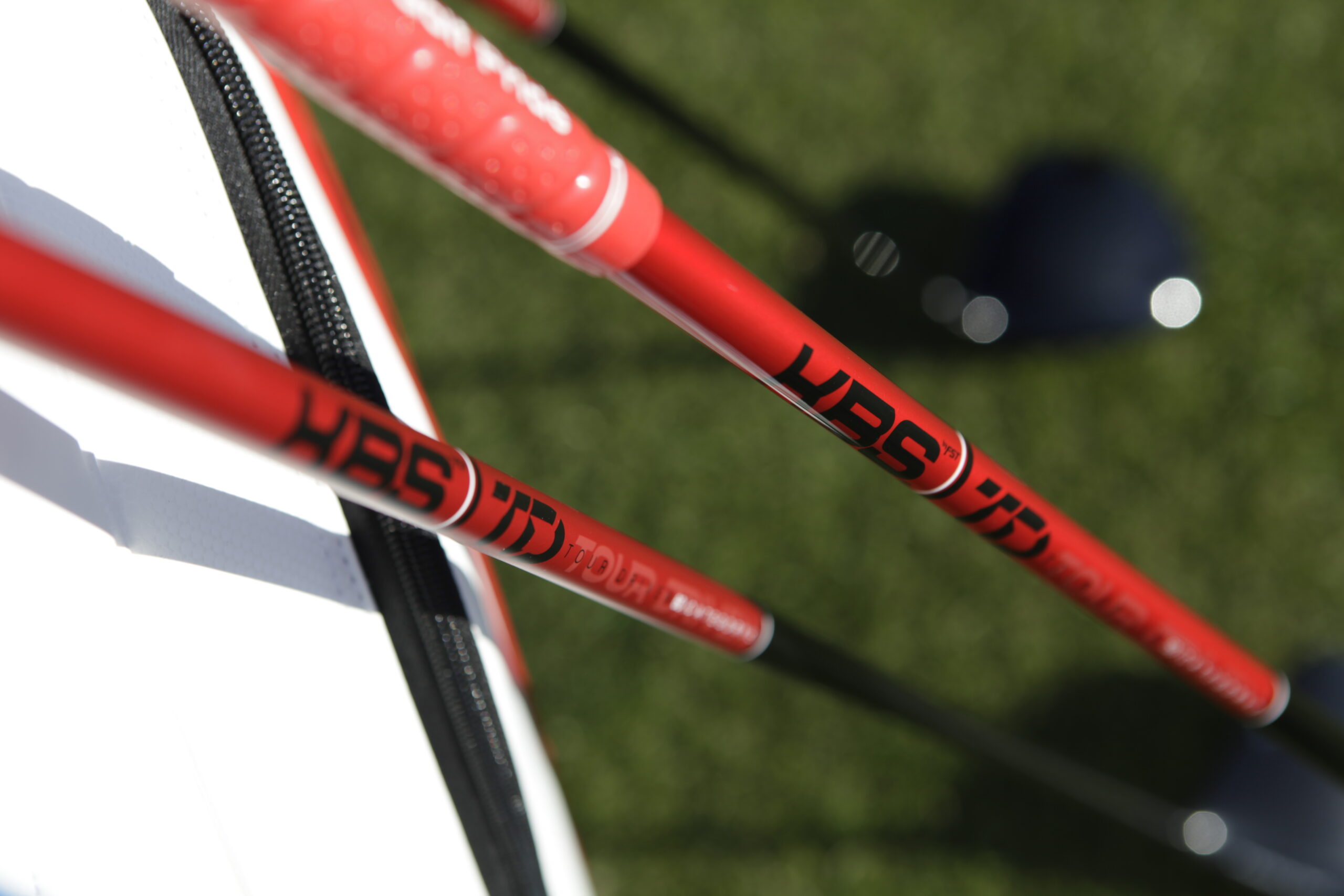 https://kbsgolfshafts.com/wp-content/uploads/MG_1896-scaled.jpg