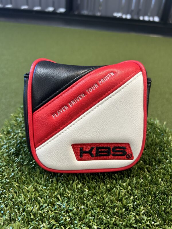 PRG Originals Mallet Headcover