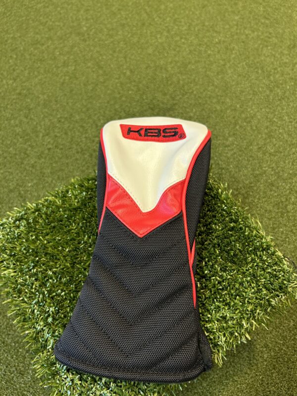 PRG Originals Rescue Headcover