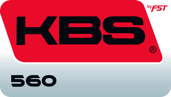 KBS 560 Series