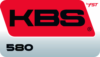 KBS 580 Series