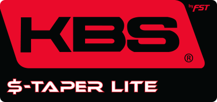 KBS $ Taper Lite