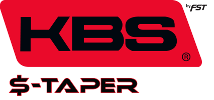 KBS $ Taper