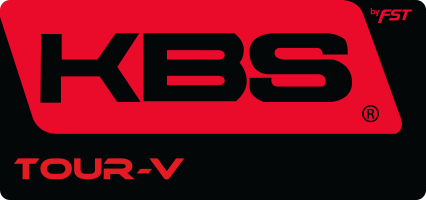 KBS Tour V